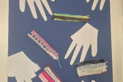 566485108_1164060272326007_436806731486458782_n