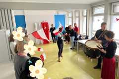 399561263_828980989022268_787495334883439612_n