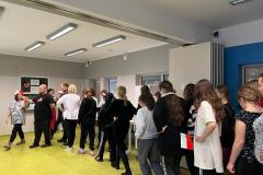 PHOTO-2023-11-10-11-43-42