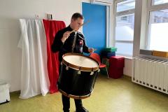 PHOTO-2023-11-10-11-45-24