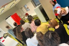 PHOTO-2022-11-10-10-35-32