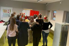 PHOTO-2022-11-10-10-35-37-1