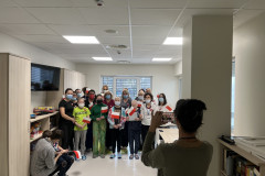 thumbnail_szkola_do-hymnu