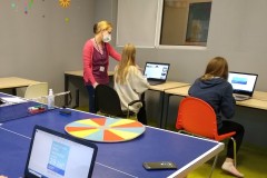 IMG_20201217_150643019-—-kopia