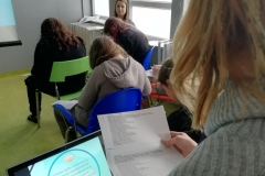 IMG_20200115_131339_resized_20200115_054829533