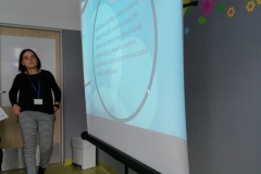 IMG_20200115_131454_resized_20200115_054829957