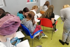 IMG_20200115_133236_resized_20200115_054827744