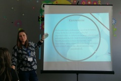 IMG_20200115_134049_resized_20200115_054830343