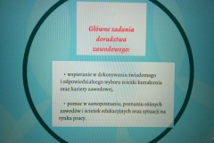 IMG_20200115_172613_resized_20200115_054827129