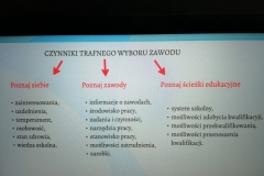 IMG_20200115_172702_resized_20200115_054828649