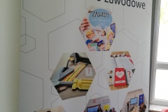 IMG_20190429_133451_resized_20190430_061601764