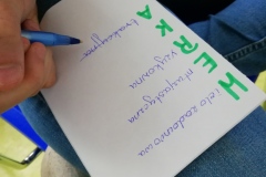 IMG_20190429_134943_resized_20190430_061604305