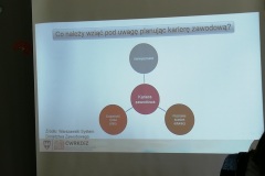 IMG_20190429_135320_resized_20190430_061601070