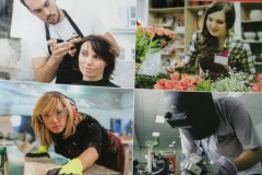 IMG_20190429_140803_resized_20190430_061600428