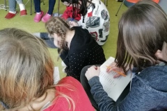 IMG_20190429_140844_resized_20190430_061603157