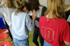 IMG_20190429_144216_resized_20190430_061603946