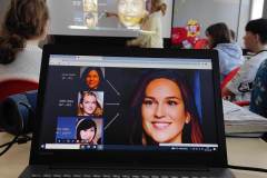 received_206330255365942