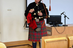 557027395_1306479871272375_6929169605220485860_n