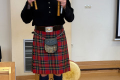 557062555_1306479437939085_2062524915983805764_n