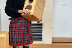 558306233_1306479751272387_251954632049219066_n