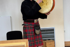 558646239_1306479467939082_824044174129132938_n