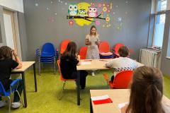 IMG-20230927-WA0041