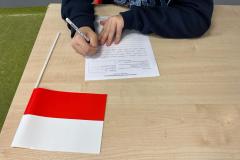 IMG-20230927-WA0046