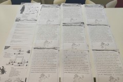 182747913_316697863349953_7096541914726436418_n