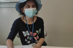 183714753_1199045637220232_2970004770269864916_n