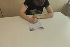 183940899_2864219650456363_4783641579390902365_n