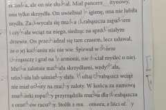 184029472_500297051171353_2547404378723185544_n