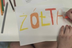 185255371_315306406708856_6740627598980411897_n