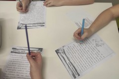 185329799_893781194687003_870260553598035516_n