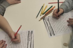 185912878_525772255102443_2807498013385824389_n