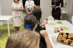 IMG-8554