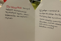 IMG-8595