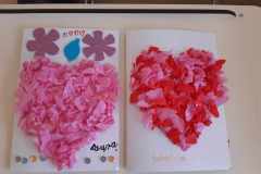 419201375_666787332071762_2564640182324776254_n