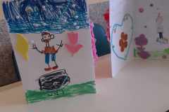 419382454_367635339207582_72237826307403326_n