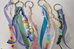 420645515_869774848276215_7825744653739309822_n