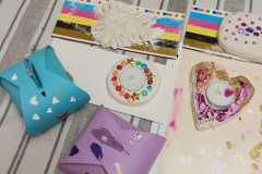 420799407_869774118276288_3954611676455957284_n