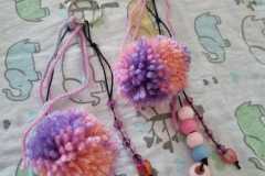 421232315_869774828276217_357132008324246223_n