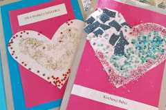 421232903_869774234942943_7314957078920410933_n