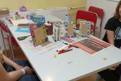 421234008_869774334942933_5766347573039514945_n