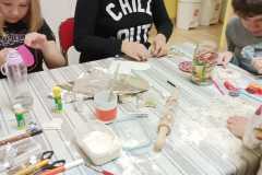 421235566_869774278276272_2826176684657024737_n