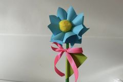 421242055_869774681609565_2484311633904998088_n