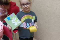 421244107_869773871609646_8693009222487976324_n