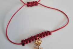 421244690_869774791609554_7707548789745735602_n