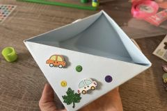 421247181_869774771609556_8885199824772586780_n