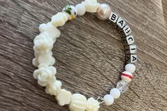 421264470_869774464942920_1873982069709464178_n