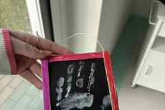 167158b3-7c39-42e7-82ac-38c40ae3144c